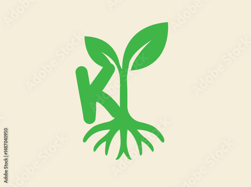 Planting trees today builds tomorrow’s forests, restoring balance to nature, fighting climate change, and giving future generations a greener, cleaner, and healthier place to live k