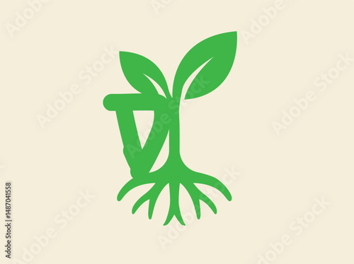 Planting trees today builds tomorrow’s forests, restoring balance to nature, fighting climate change, and giving future generations a greener, cleaner, and healthier place to live d