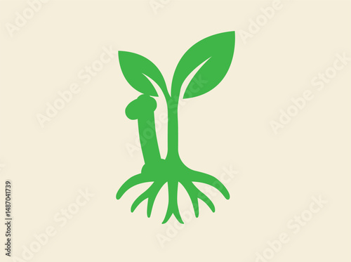 Planting trees today builds tomorrow’s forests, restoring balance to nature, fighting climate change, and giving future generations a greener, cleaner, and healthier place to live i
