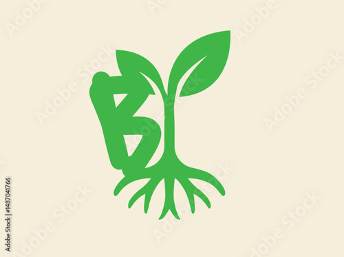 Planting trees today builds tomorrow’s forests, restoring balance to nature, fighting climate change, and giving future generations a greener, cleaner, and healthier place to live b