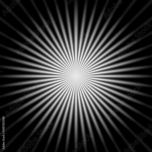 background abstract