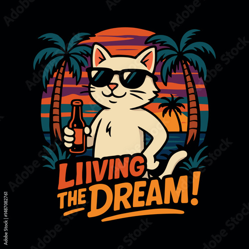 A unique and stylish T-shirt design created for casual wear, street fashion, and custom apparel. Perfect for trendy clothing collections, print-on-demand services, and fashion brands.

