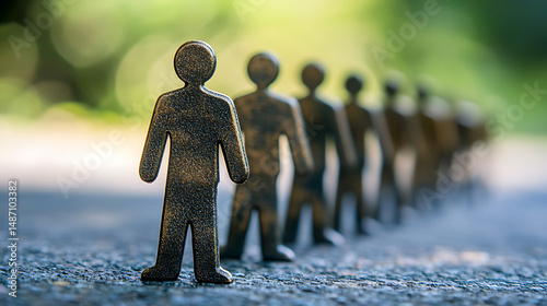  A sales team ensuring ethical compliance in their practices, midway through the sales cycle (3)