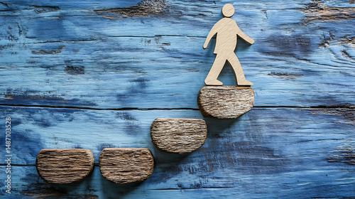  Supervising your progress through regular self-evaluation and reflection exercises (3)