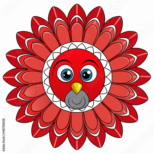 republic day of turkey