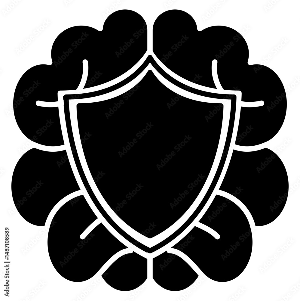 Obraz premium Psychological Safety