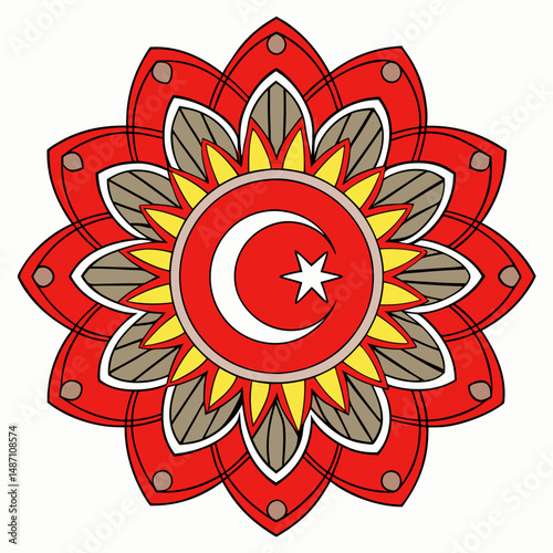 republic day of turkey