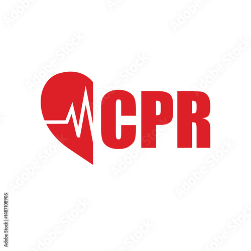 CPR 