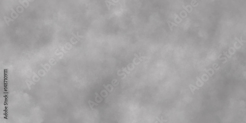 Abstract background with gray paint wall cement texture. white marble texture and Vintage or grungy of White Concrete Texture abstract background. Marble texture background.