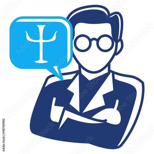 Psychologist
