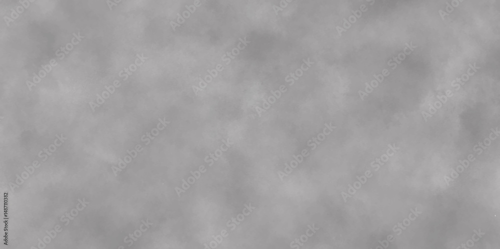 Abstract background with gray paint wall cement texture. white marble texture and Vintage or grungy of White Concrete Texture abstract background. Marble texture background. Abstract background with gray paint wall cement texture. white marble texture and Vintage or grungy of White Concrete Texture abstract background. Marble texture background.