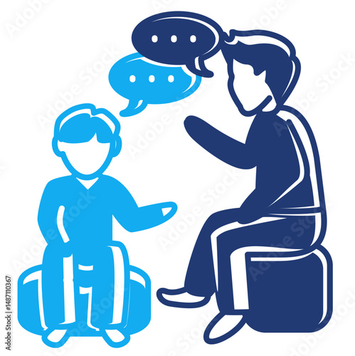 Teen Counseling