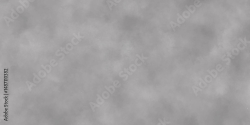 Abstract background with gray paint wall cement texture. white marble texture and Vintage or grungy of White Concrete Texture abstract background. Marble texture background.
