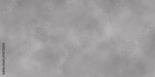 Abstract background with gray paint wall cement texture. white marble texture and Vintage or grungy of White Concrete Texture abstract background. Marble texture background.