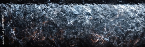 The background features a marble texture, with natural breccia marble tiles suitable for ceramic wall and floor tiles, along with matt granite ceramic tiles
