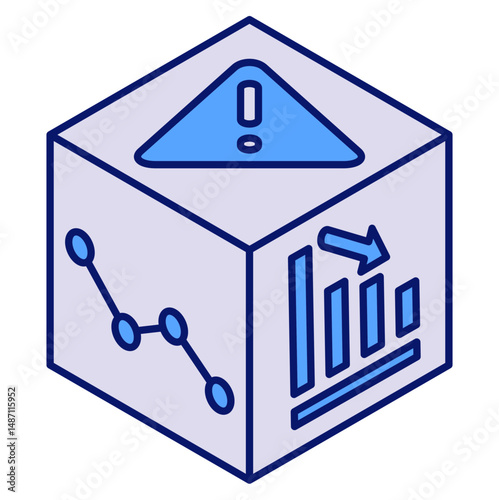 Probability