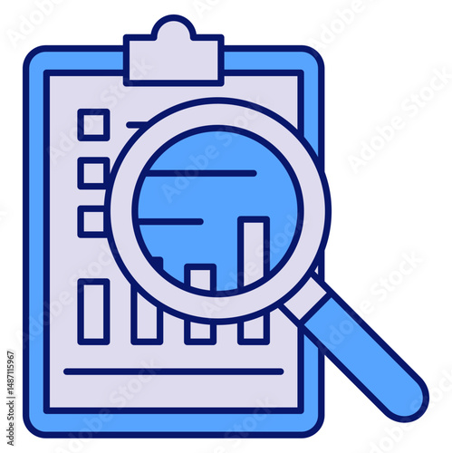 Audit