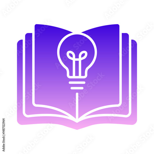 Open Book