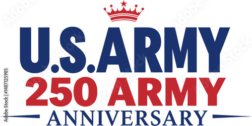 Celebrating 250 Years A Look Back at the U.S. Army's History and Legacy