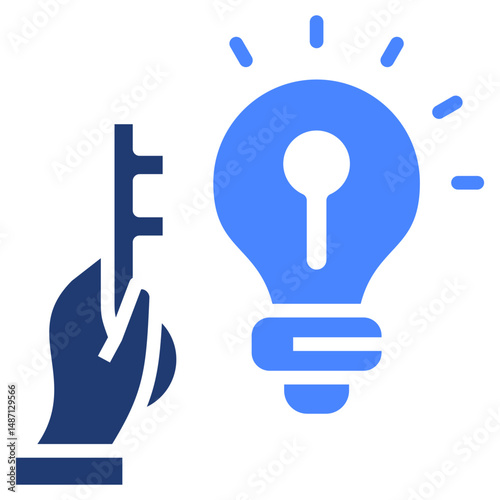 Problem Icon