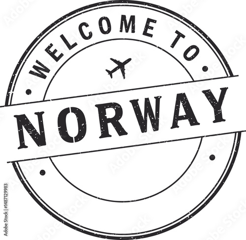 Welcome to Norway Discover the Land of Fjords, Mountains, and Midnight Sun