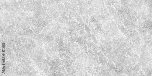 Abstract background with modern grey marble texture background in white light seamless material wall  and Old grunge textures design .cement wall texture .White Concrete Texture Stone texture .