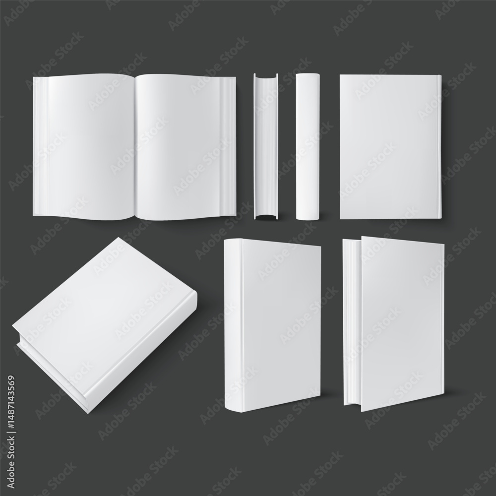 Mockup Mockup
