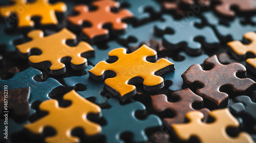  Encouraging a learning-centric company culture in the workplace (1)
