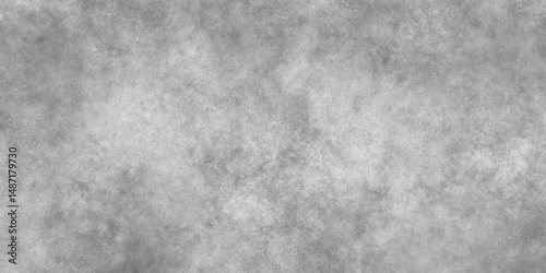 Abstract background with white marble texture and Vintage or grungy of White Concrete Texture. Concrete wall white color for background. Old grunge textures. White background illustration