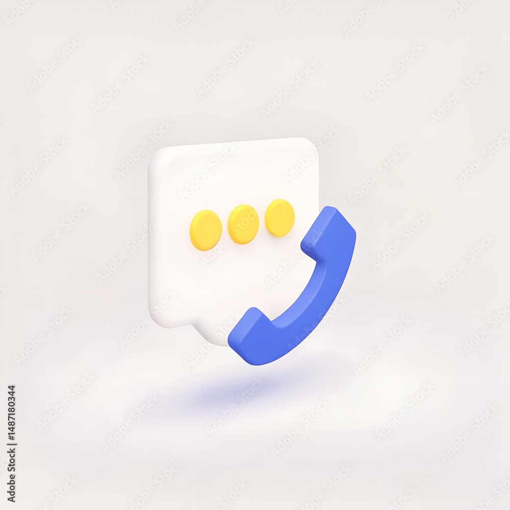 Stay Connected Communication Is Always The Best Solution For You Stay Connected Communication Is Always The Best Solution For You