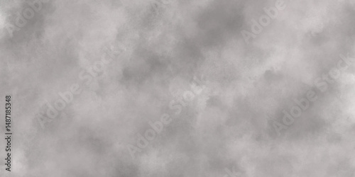 Abstract background with gray paint wall cement texture. white marble texture and Vintage or grungy of White Concrete Texture abstract background. Marble texture background.