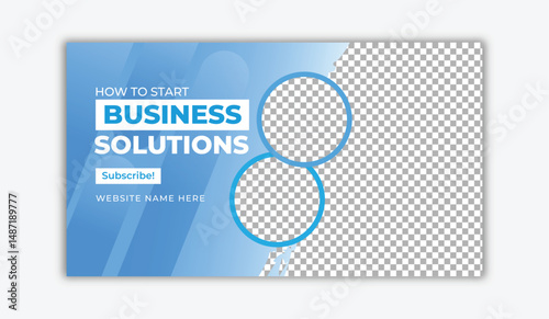 Grow Your Business with Vision, Leadership, Innovation, and Smart Decision Making