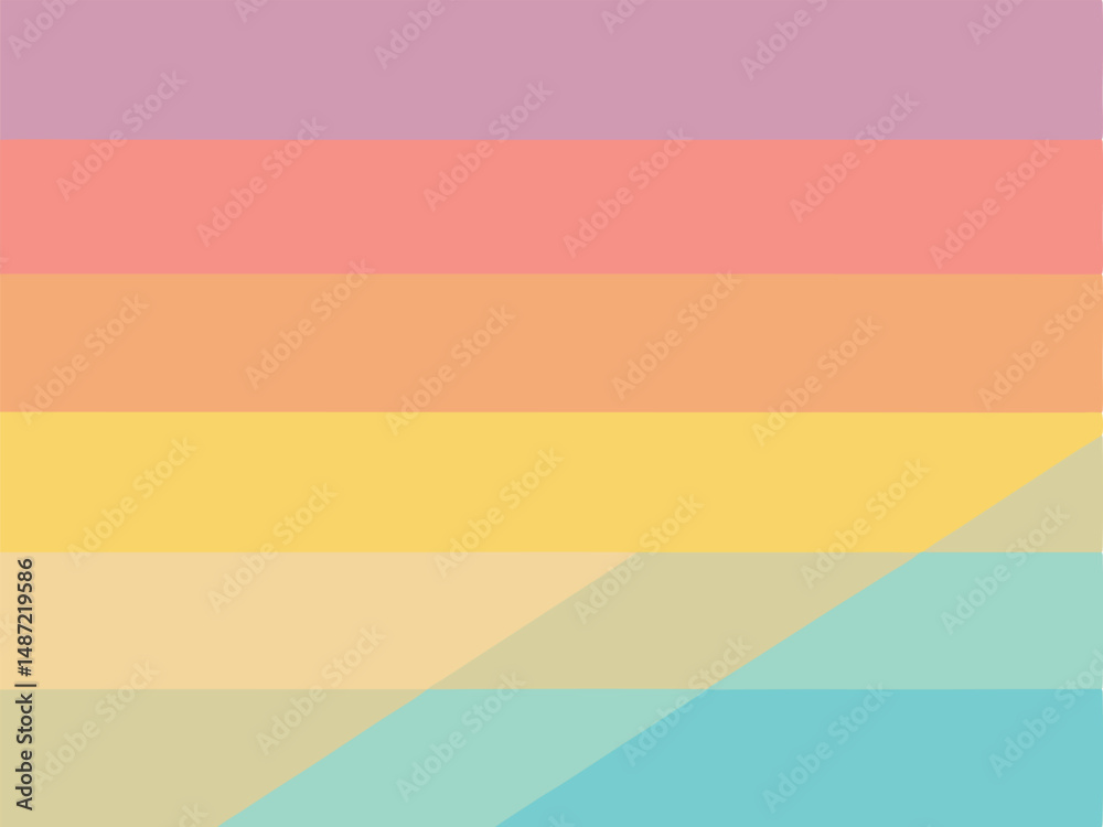 abstract background vector illustration abstract background vector illustration