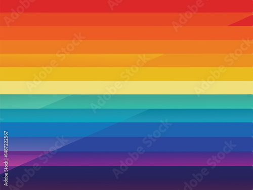 abstract background vector illustration