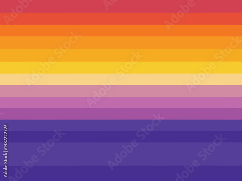 abstract background vector illustration