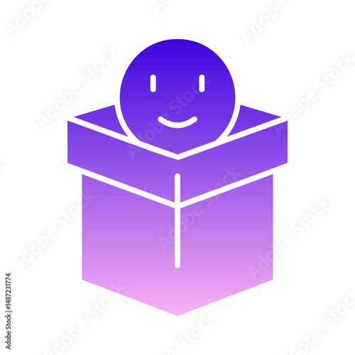 Package