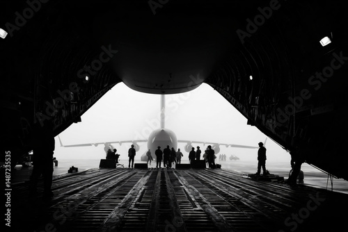 015-045-152-u8969375333_Silhouette_of_a_cargo_plane_with_rear_doors_open._91881fd5-405c-4169-b7e1-dbccc1aecf9b_2