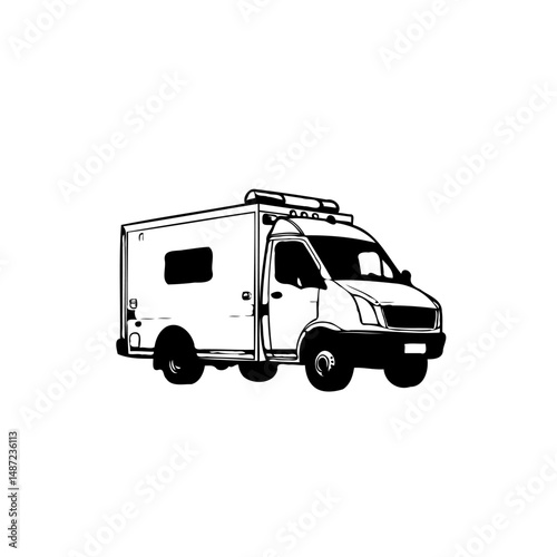 element icon art design vector 1_00013-161890320