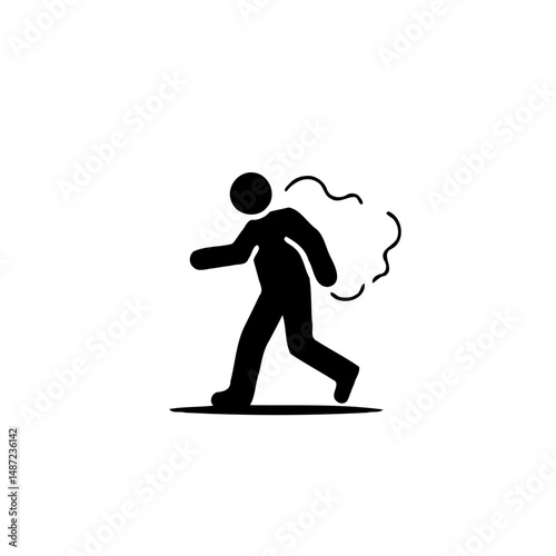 element icon art design vector 1_00016-3034210582