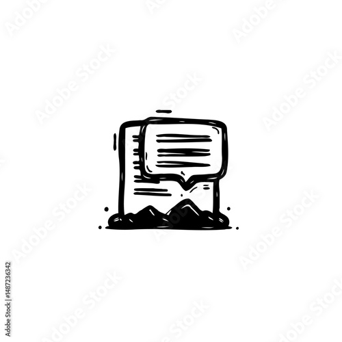 element icon art design vector 1_00123-1332755124