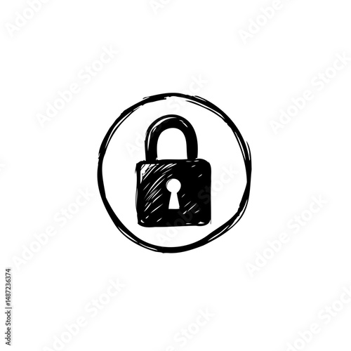 element icon art design vector 1_00191-2173664838