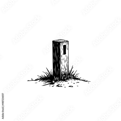 element icon art design vector 1_00260-1256361331