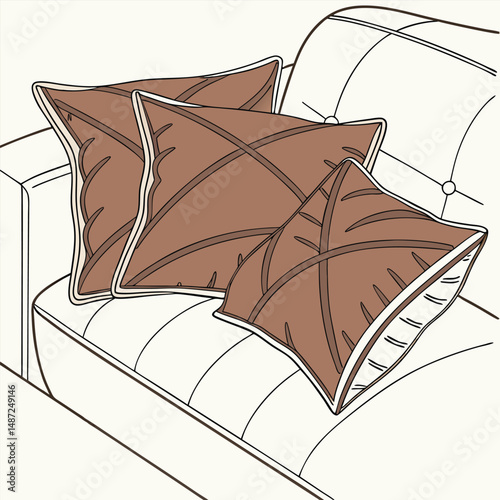 leather-pillows (1).eps