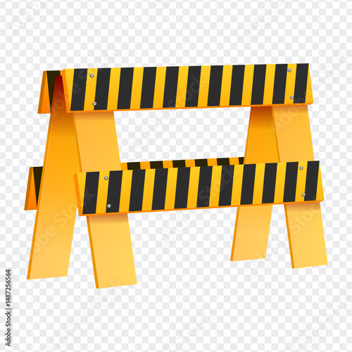 Creative Premium Vector Road Sign Under Construction Vector Design 2025