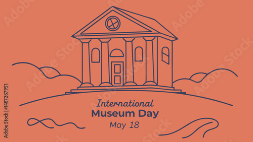 International Museum Day May 18 Global Heritage Guide
