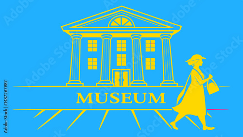 Museum Day Events and Visitor Guide for Cultural Exploration