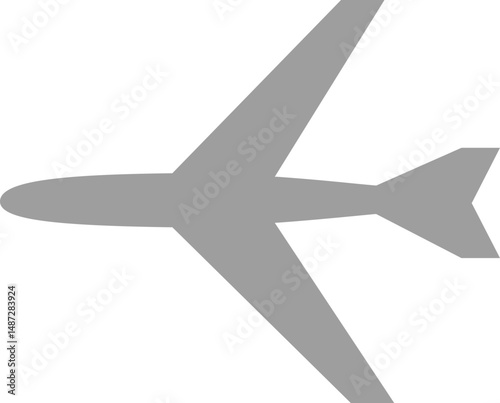 airplane