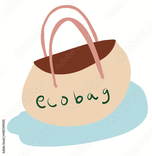 Ecobag