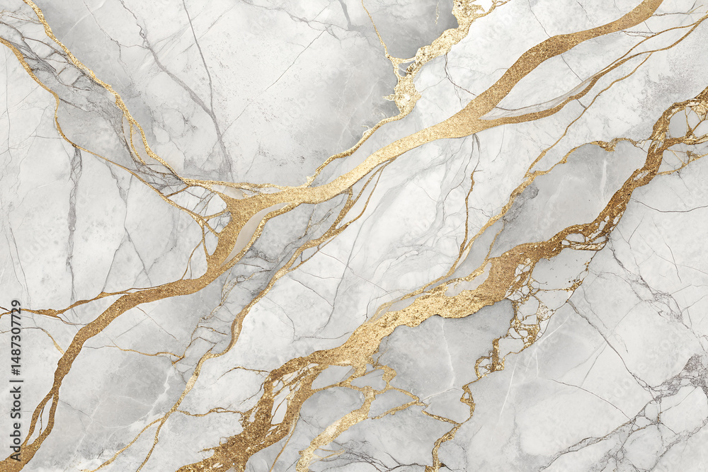 Naklejka premium stone wall background