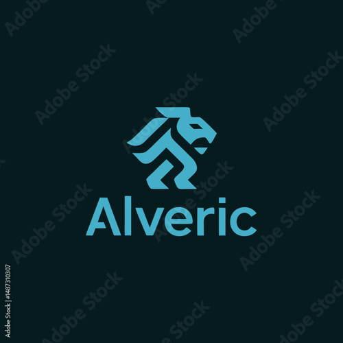 Professional logo for all kinds of business